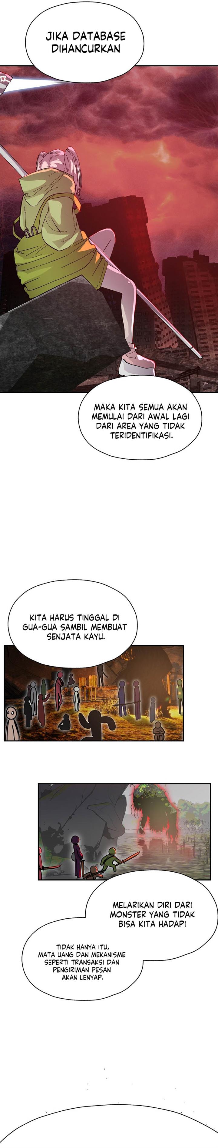 image-komik-vr-hero-chapter-25-21/41