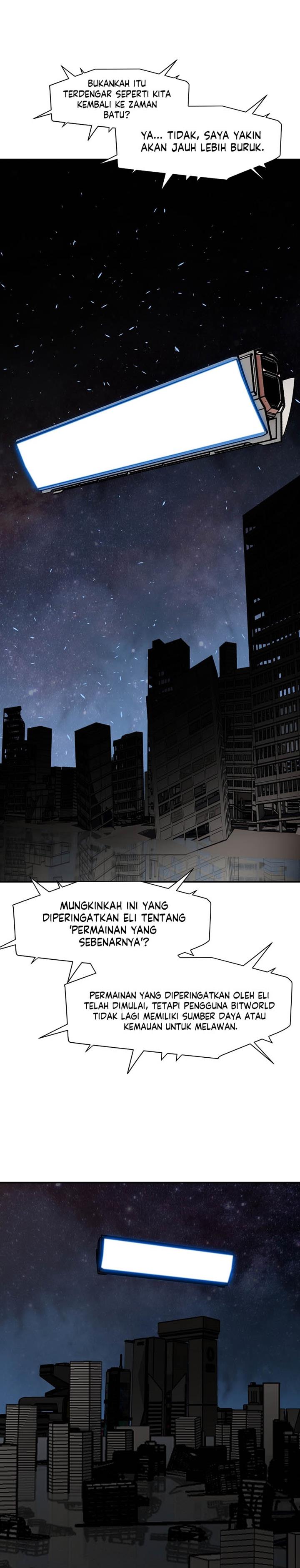 image-komik-vr-hero-chapter-25-23/41