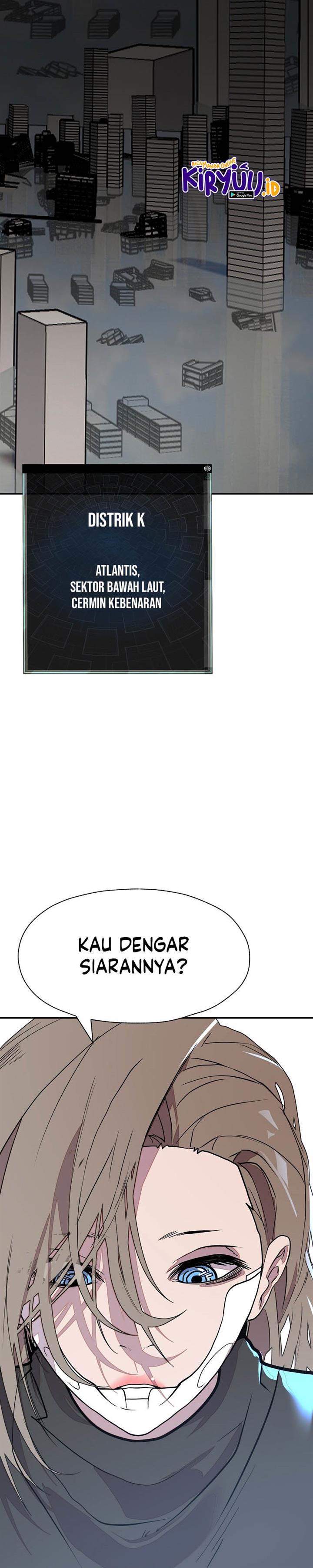 image-komik-vr-hero-chapter-25-24/41