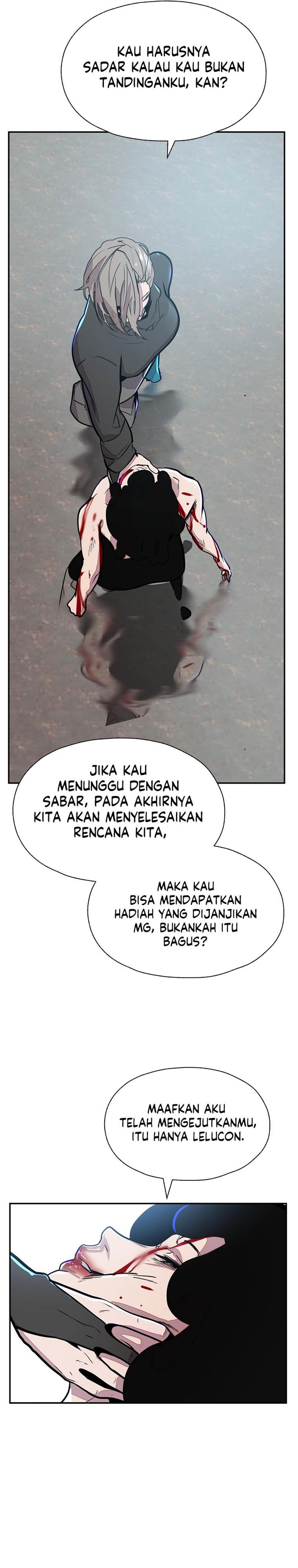 image-komik-vr-hero-chapter-25-27/41