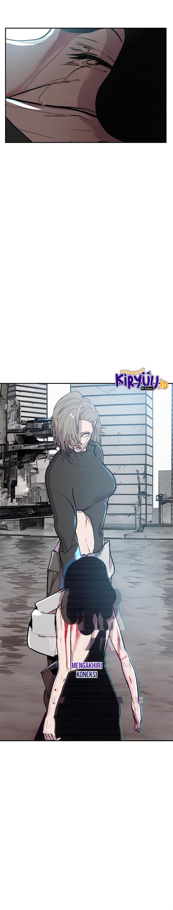 image-komik-vr-hero-chapter-25-29/41
