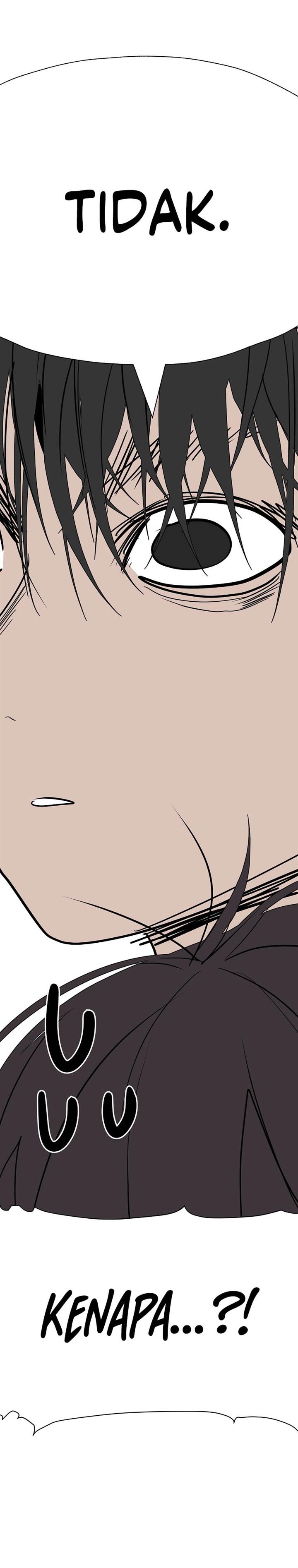 image-komik-vr-hero-chapter-25-32/41