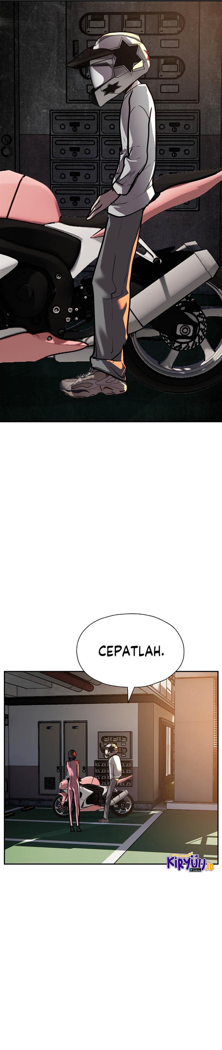 image-komik-vr-hero-chapter-25-34/41