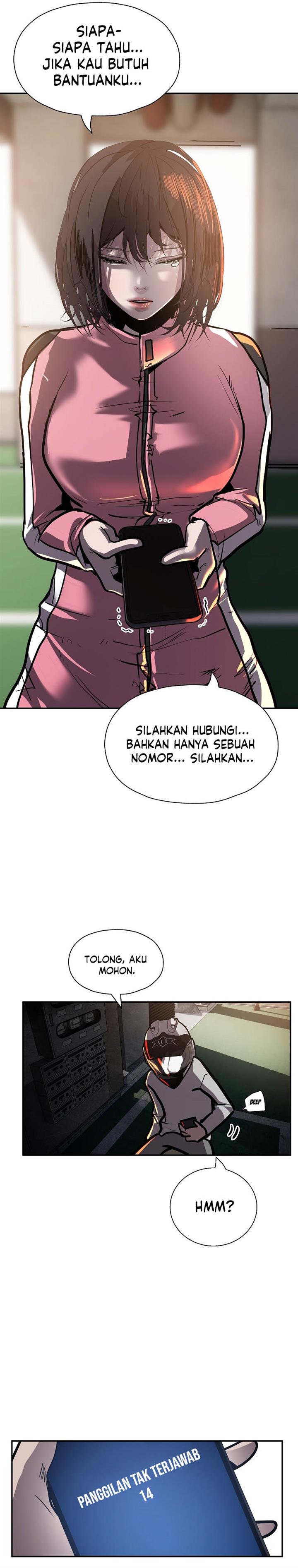 image-komik-vr-hero-chapter-25-35/41