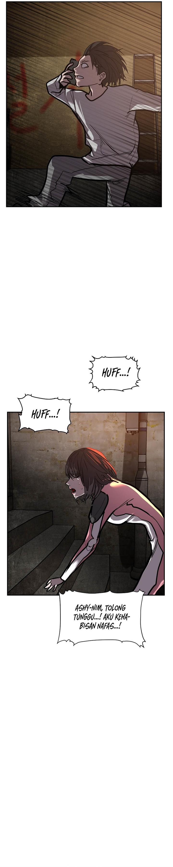 image-komik-vr-hero-chapter-25-37/41