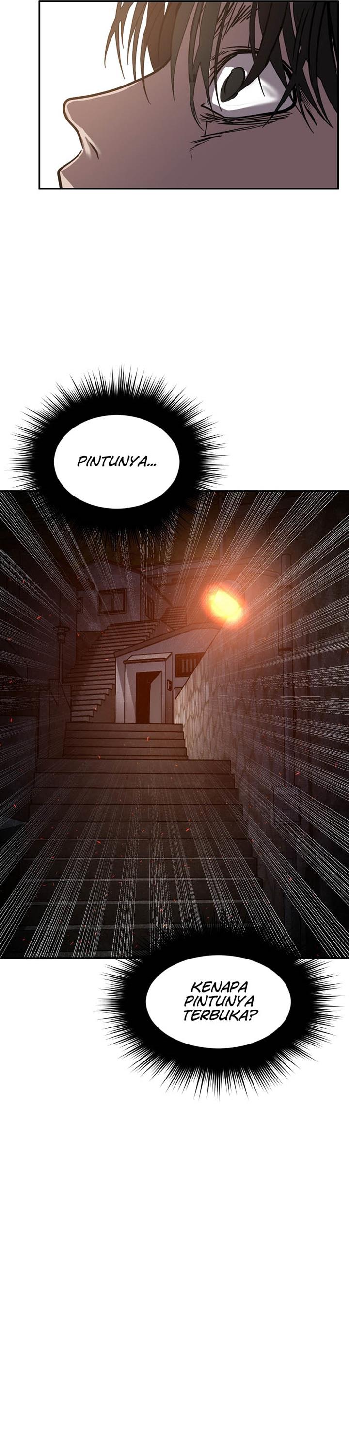 image-komik-vr-hero-chapter-25-38/41