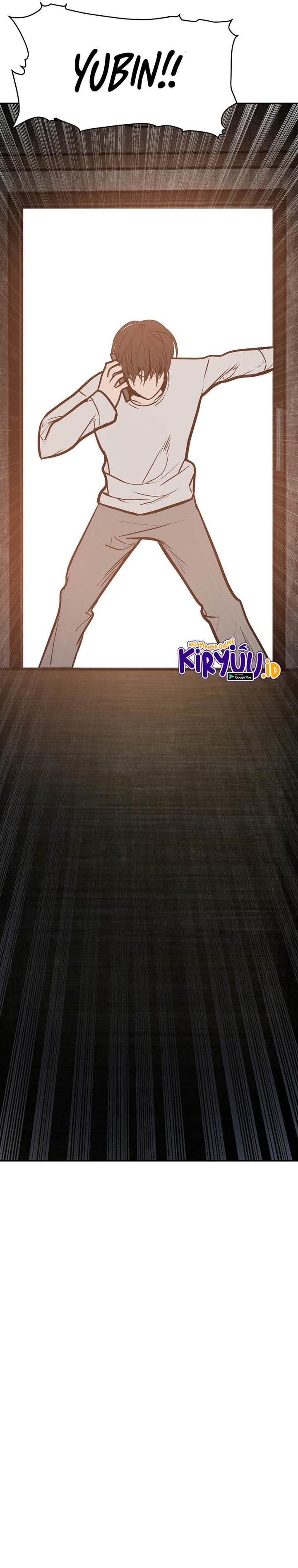 image-komik-vr-hero-chapter-25-39/41