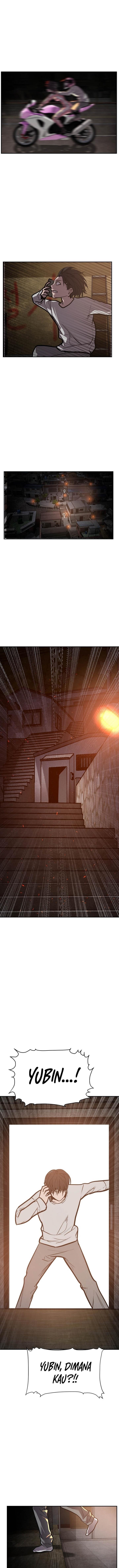 image-komik-vr-hero-chapter-26-1/16