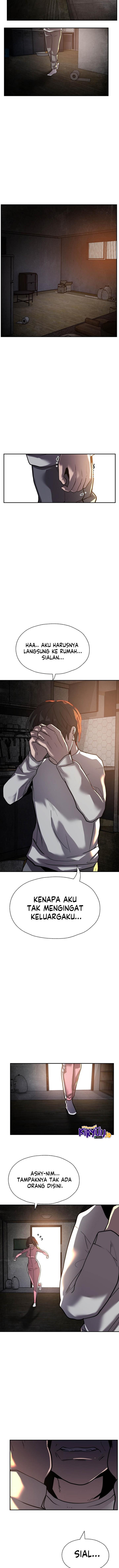 image-komik-vr-hero-chapter-26-2/16