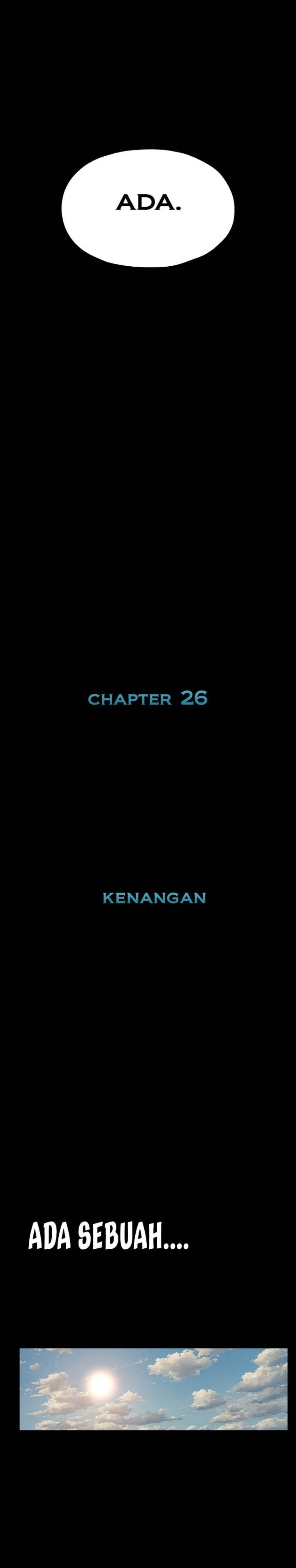 image-komik-vr-hero-chapter-26-7/16