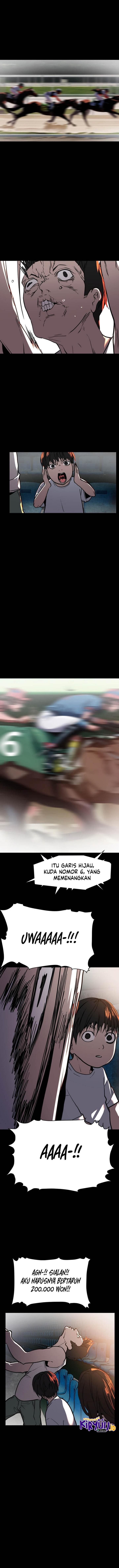 image-komik-vr-hero-chapter-26-10/16