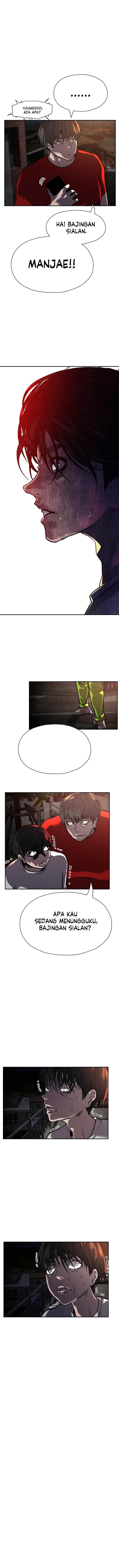 image-komik-vr-hero-chapter-26-13/16