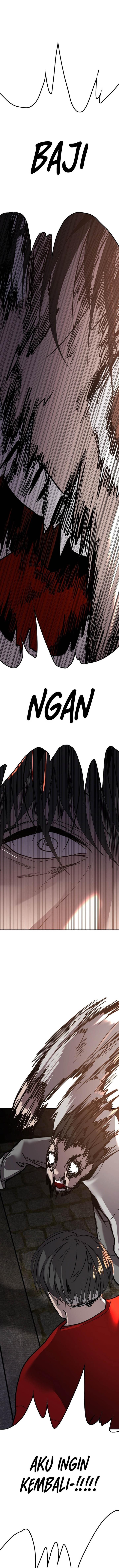 image-komik-vr-hero-chapter-26-14/16