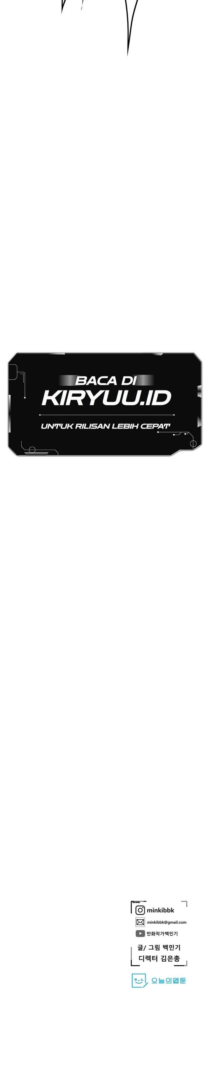 image-komik-vr-hero-chapter-26-15/16