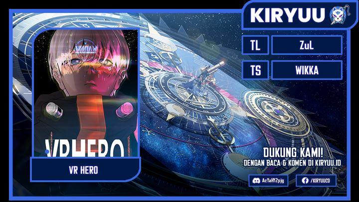 image-komik-vr-hero-chapter-27-0/15