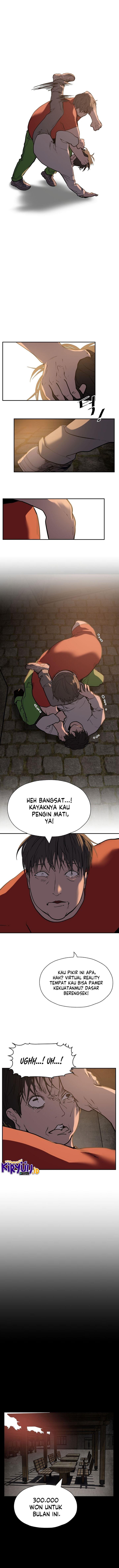 image-komik-vr-hero-chapter-27-1/15