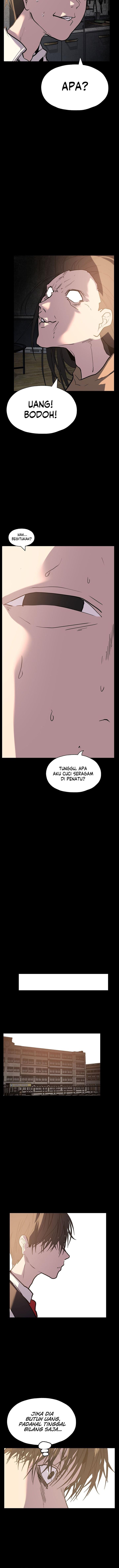 image-komik-vr-hero-chapter-27-5/15