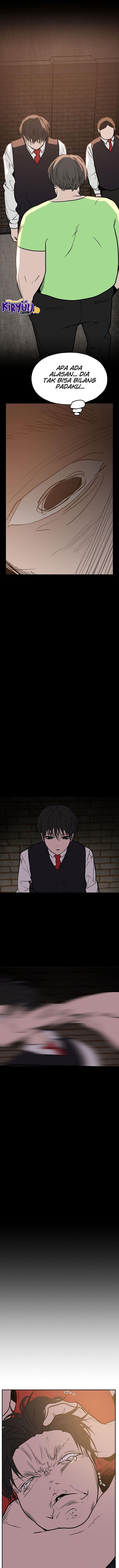 image-komik-vr-hero-chapter-27-6/15