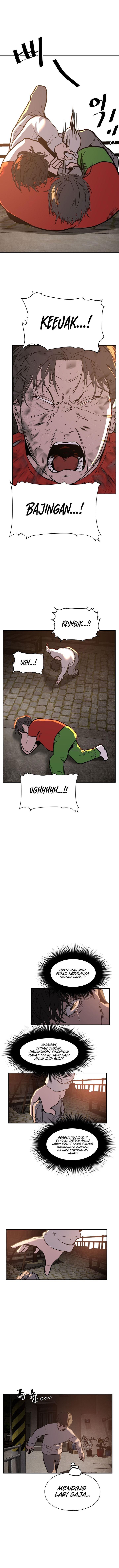 image-komik-vr-hero-chapter-27-8/15