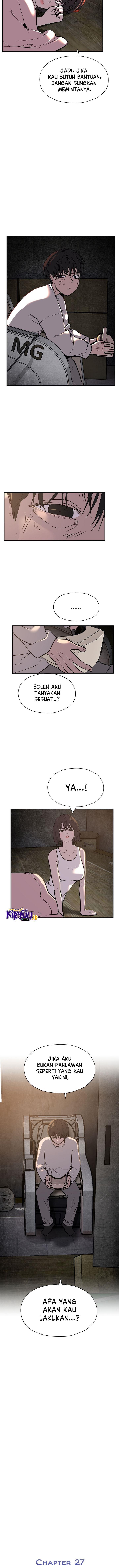 image-komik-vr-hero-chapter-27-12/15