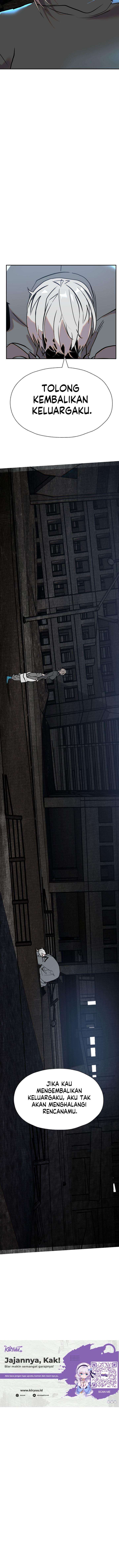 image-komik-vr-hero-chapter-27-14/15