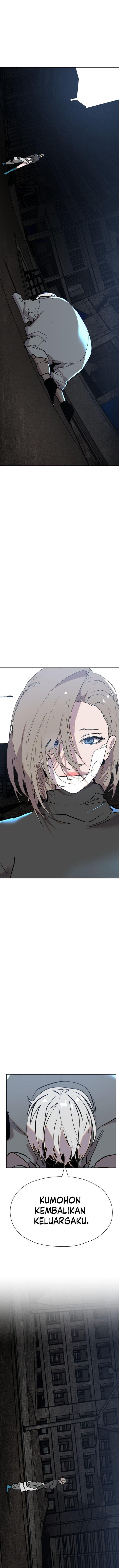 image-komik-vr-hero-chapter-28-1/18