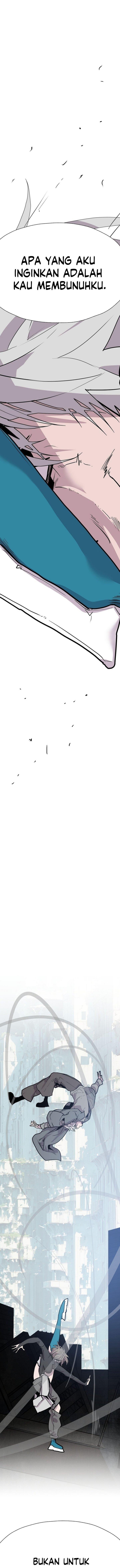 image-komik-vr-hero-chapter-28-3/18