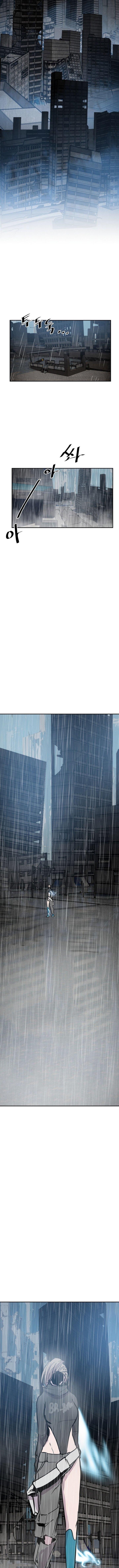 image-komik-vr-hero-chapter-28-6/18