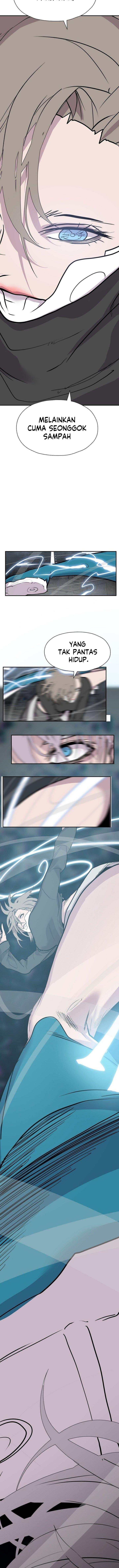 image-komik-vr-hero-chapter-28-8/18