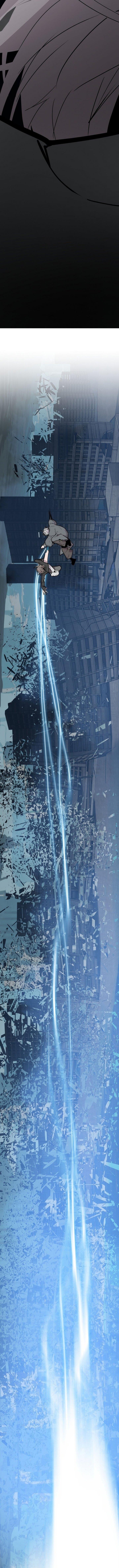 image-komik-vr-hero-chapter-28-9/18