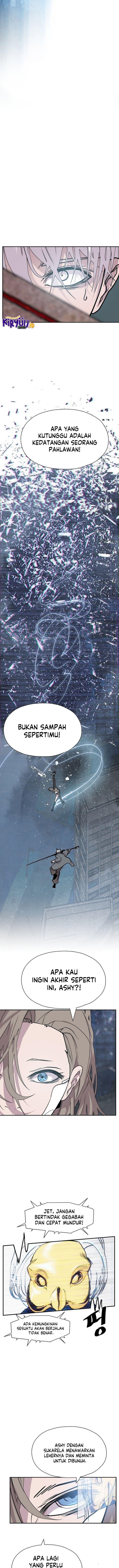 image-komik-vr-hero-chapter-28-10/18