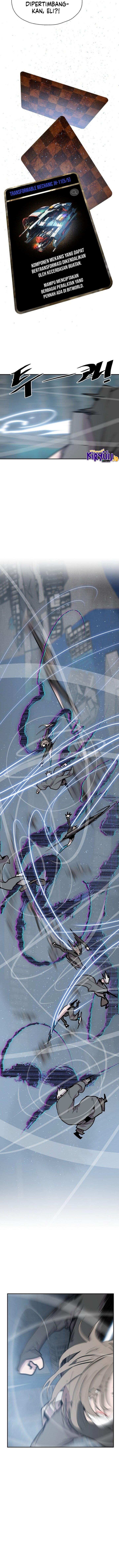 image-komik-vr-hero-chapter-28-11/18