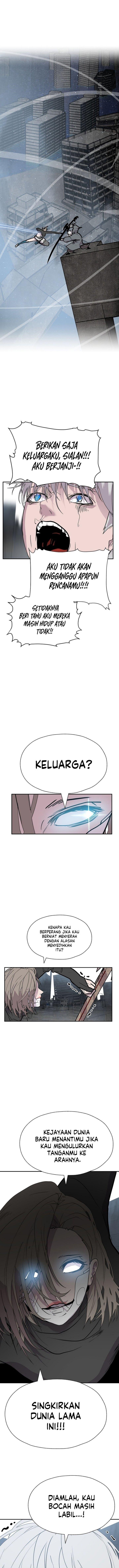 image-komik-vr-hero-chapter-28-12/18