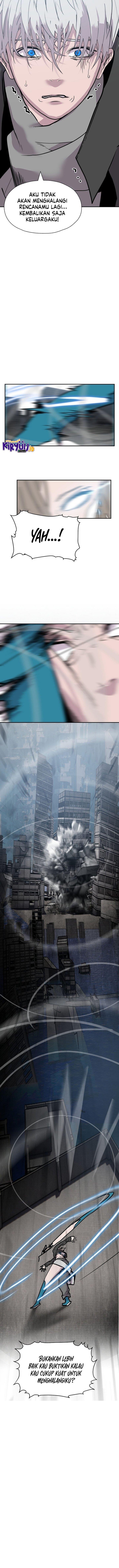 image-komik-vr-hero-chapter-28-13/18