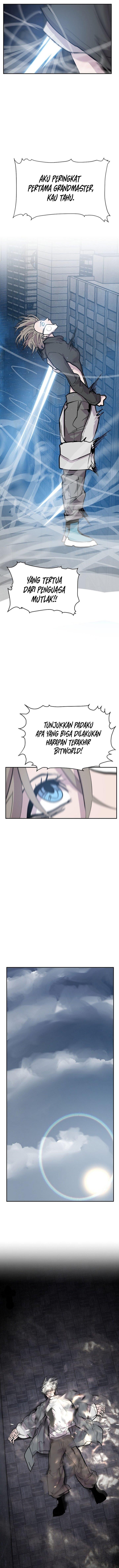 image-komik-vr-hero-chapter-28-14/18