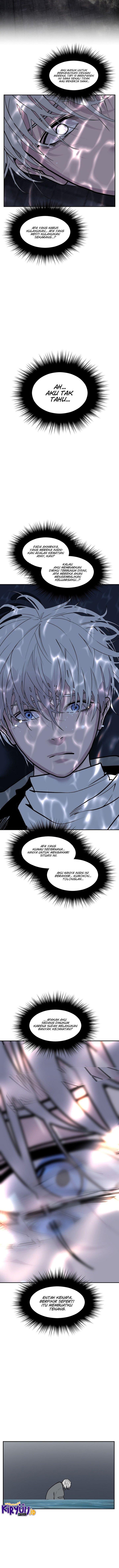 image-komik-vr-hero-chapter-28-15/18