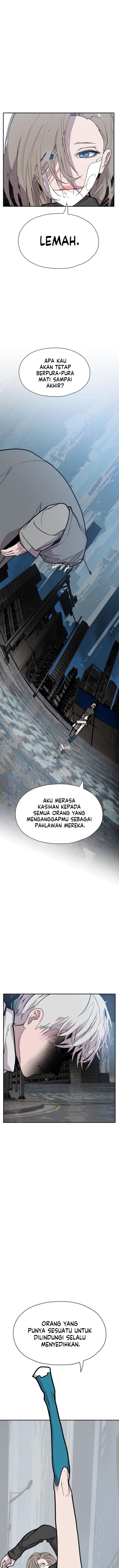 image-komik-vr-hero-chapter-28-16/18