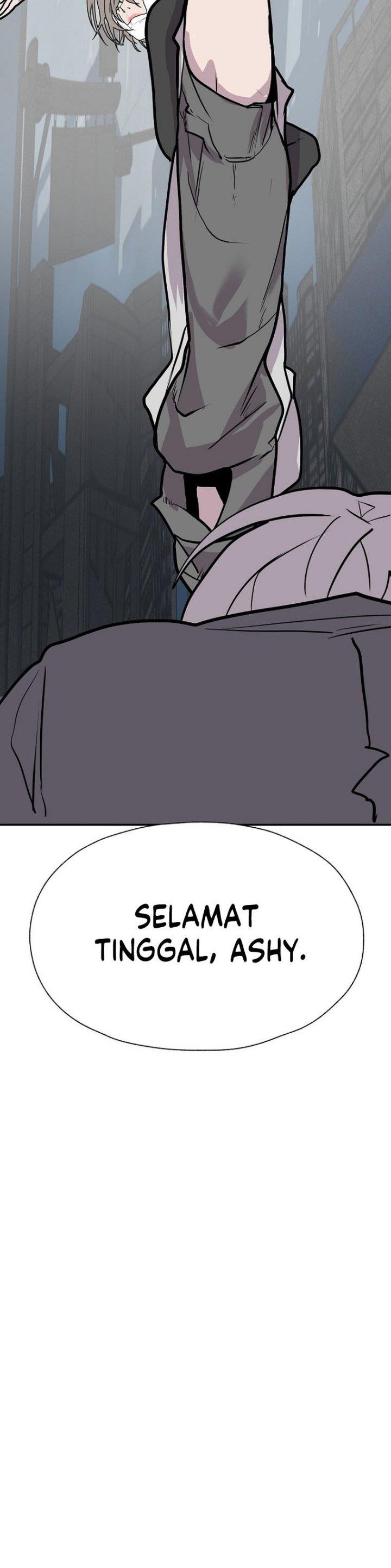 image-komik-vr-hero-chapter-28-17/18