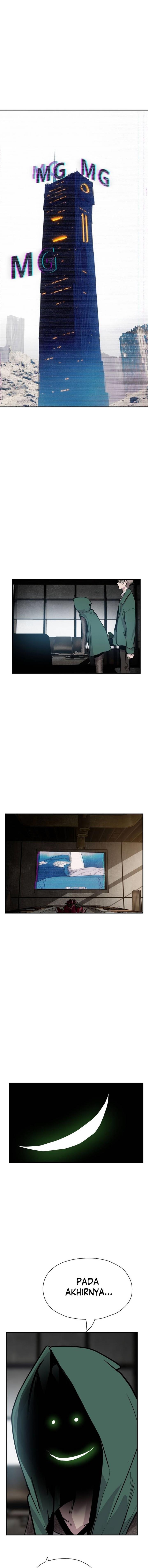 image-komik-vr-hero-chapter-29-1/20