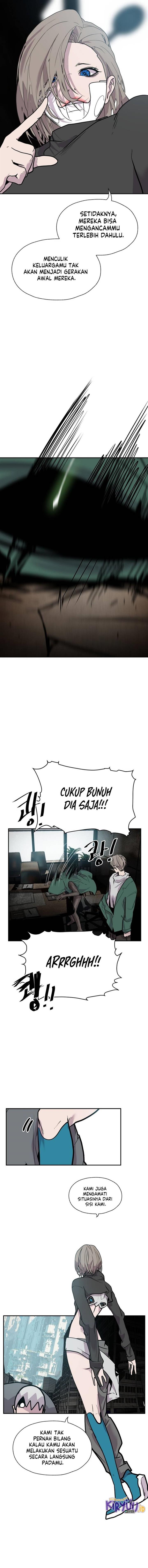 image-komik-vr-hero-chapter-29-4/20