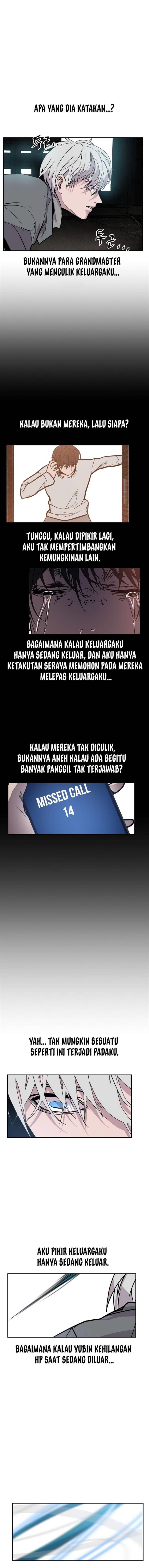 image-komik-vr-hero-chapter-29-5/20