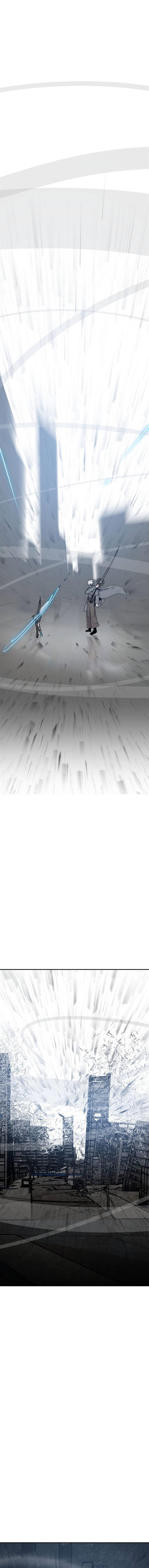 image-komik-vr-hero-chapter-29-6/20