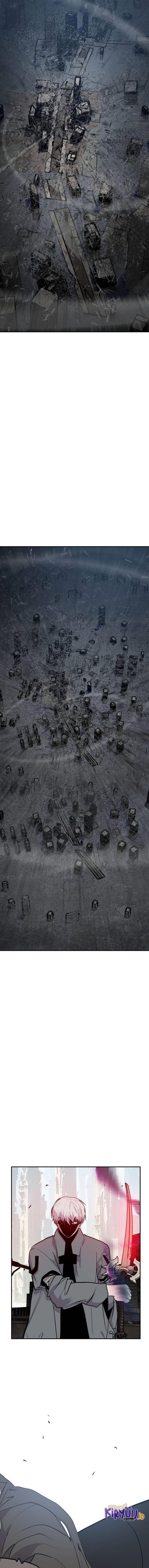 image-komik-vr-hero-chapter-29-7/20