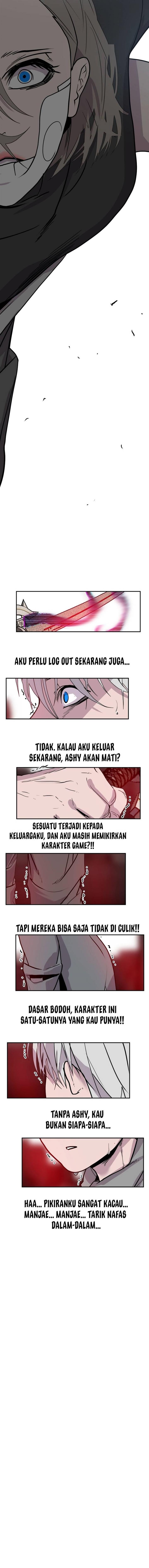 image-komik-vr-hero-chapter-29-8/20