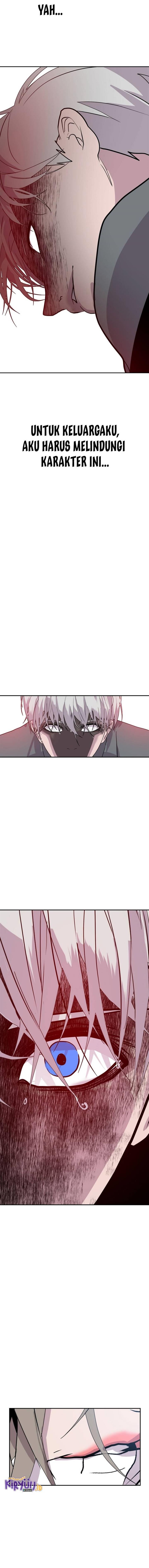 image-komik-vr-hero-chapter-29-9/20