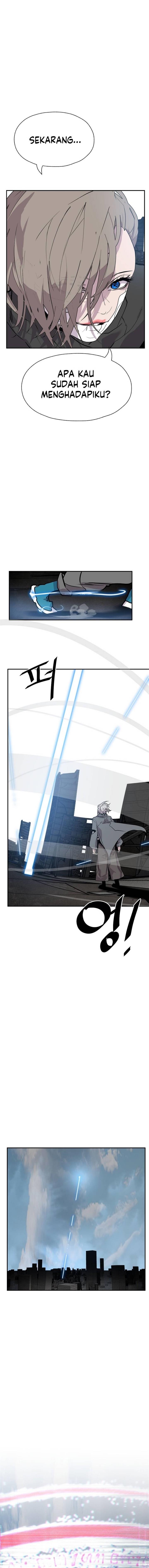 image-komik-vr-hero-chapter-29-10/20