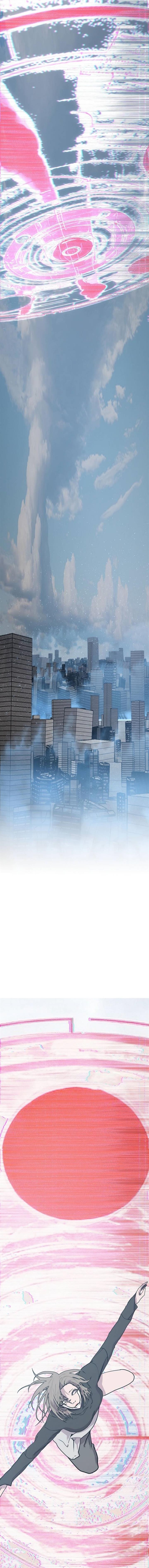 image-komik-vr-hero-chapter-29-11/20