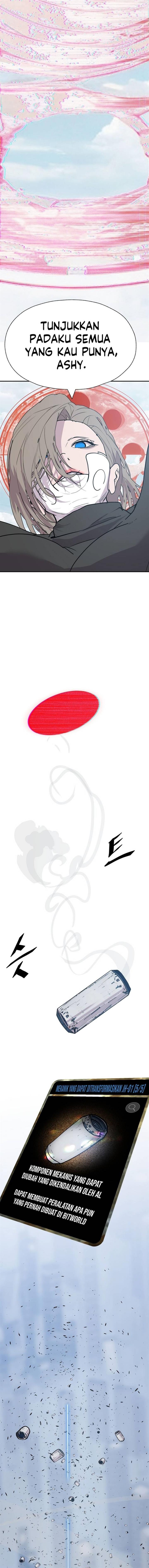 image-komik-vr-hero-chapter-29-12/20