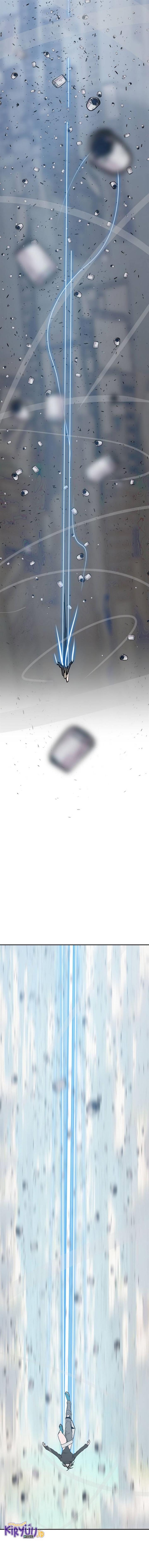 image-komik-vr-hero-chapter-29-13/20