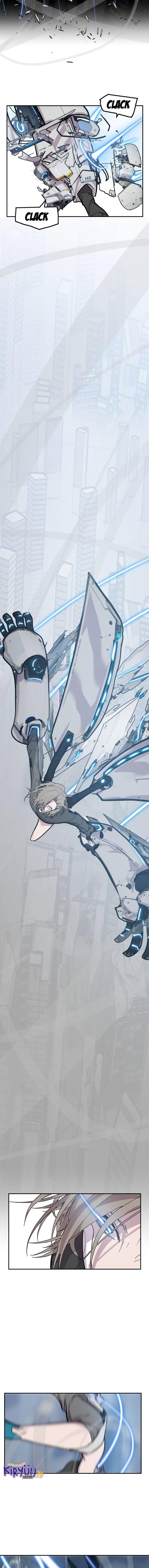 image-komik-vr-hero-chapter-29-15/20